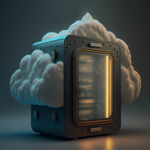 Bigfive Best CRM Software for Business in South Africa-White label-hosting